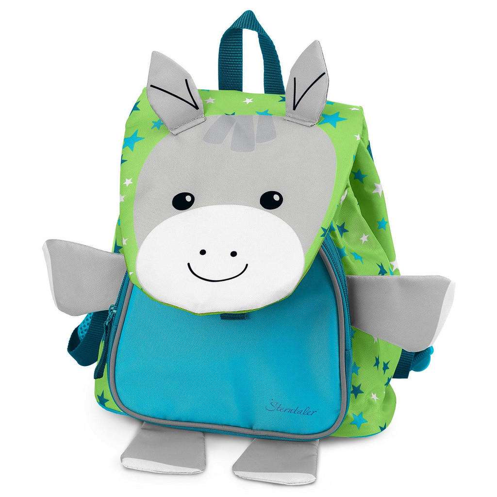 KINDERRUCKSACK