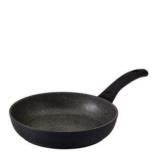 PFANNE 24 cm PTFE-Antihaftbeschichtung