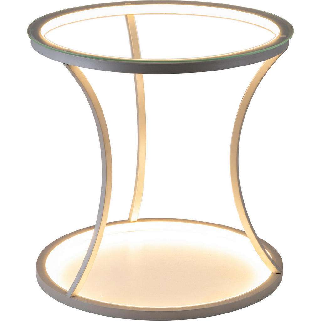 LED-TISCHLEUCHTE