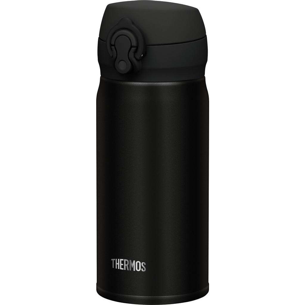 ISOLIERFLASCHE 0,35 L