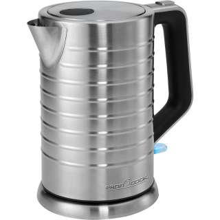 WASSERKOCHER 1,7 L