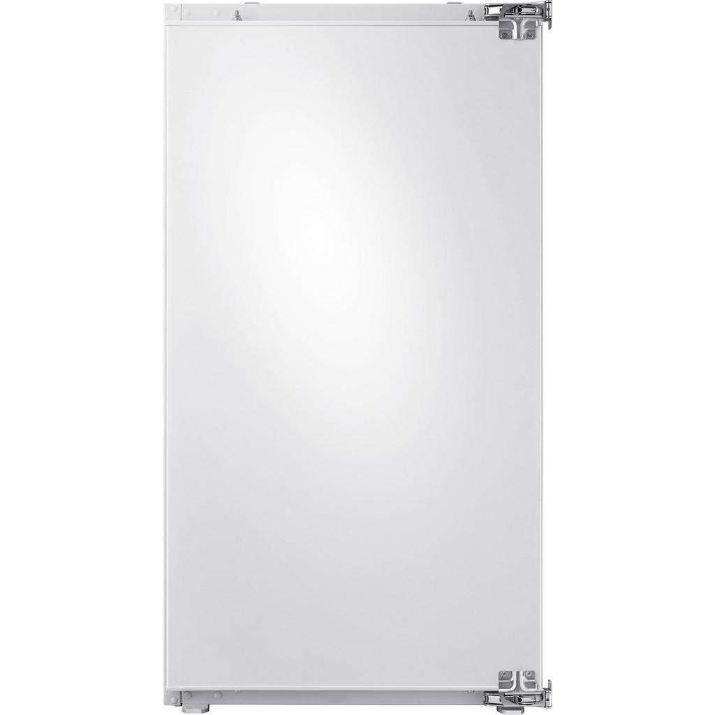 Kühlschrank BRR16R121WW/EG