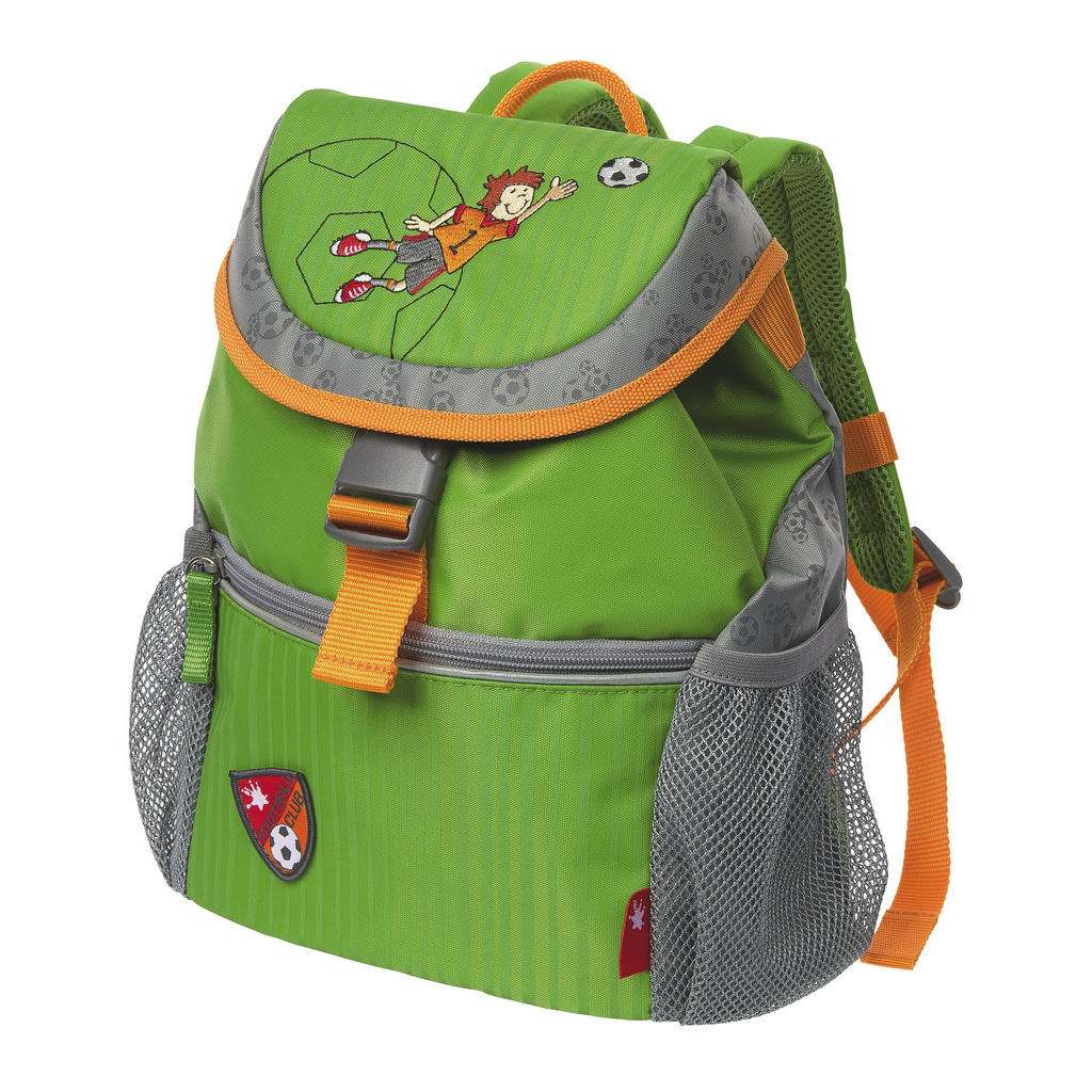 KINDERRUCKSACK