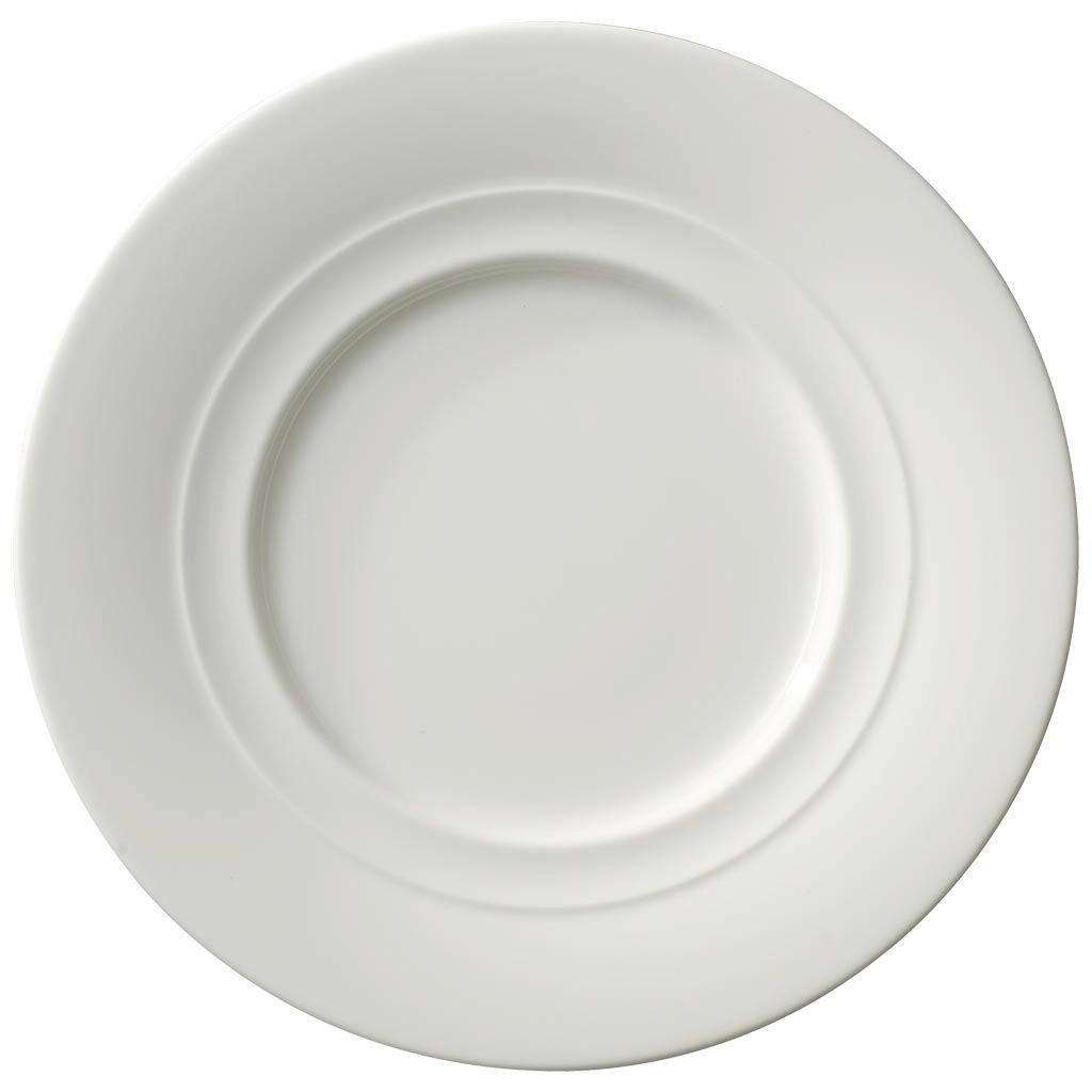 TELLER Keramik Porzellan