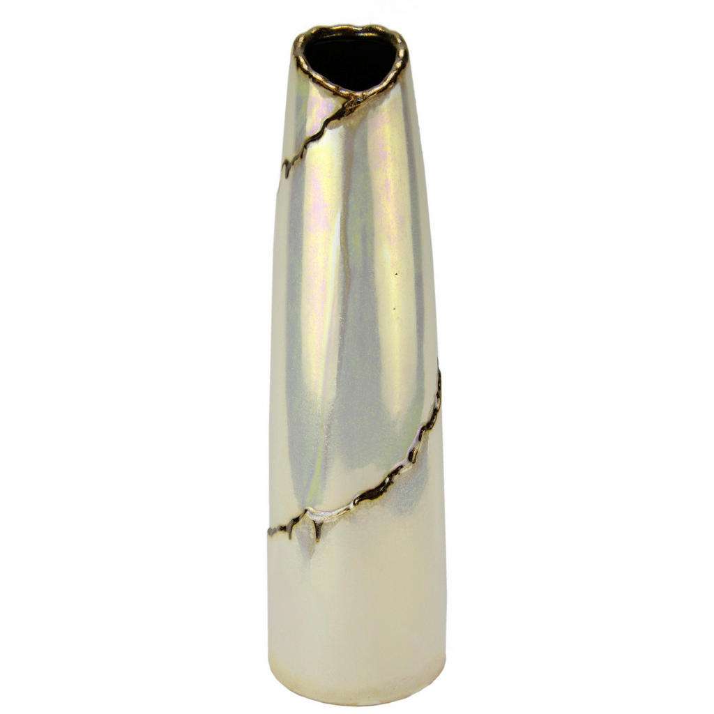 VASE 39 cm