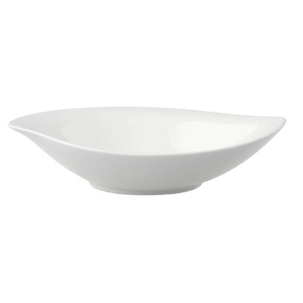 SCHALE Keramik Fine China