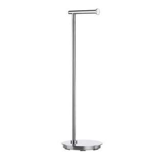 TOILETTENPAPIERHALTER