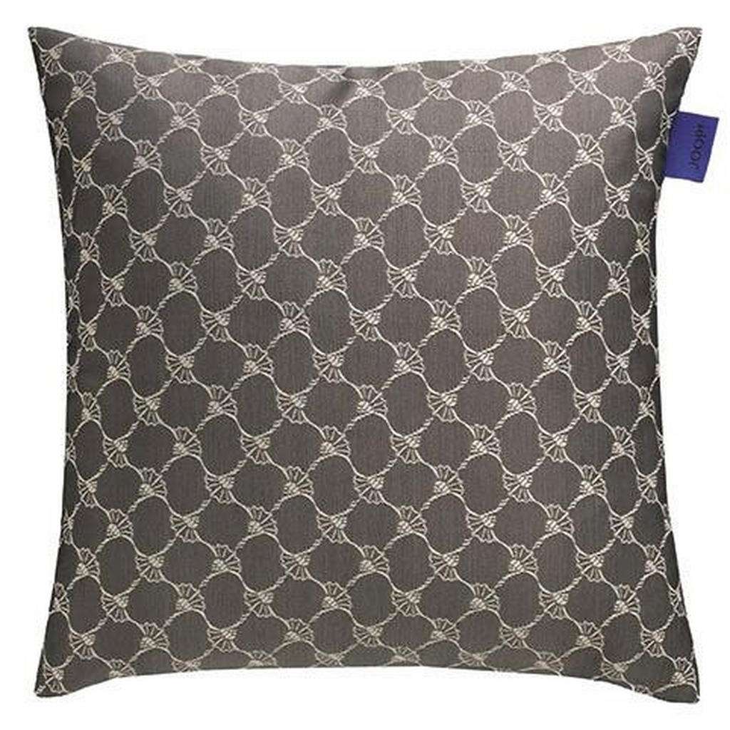 ZIERKISSEN 65/65 cm