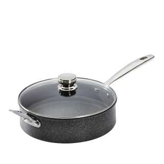 SCHMORPFANNE 28 cm
