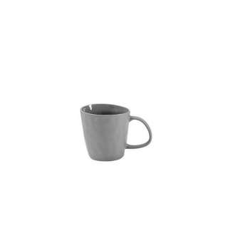 KAFFEEBECHER