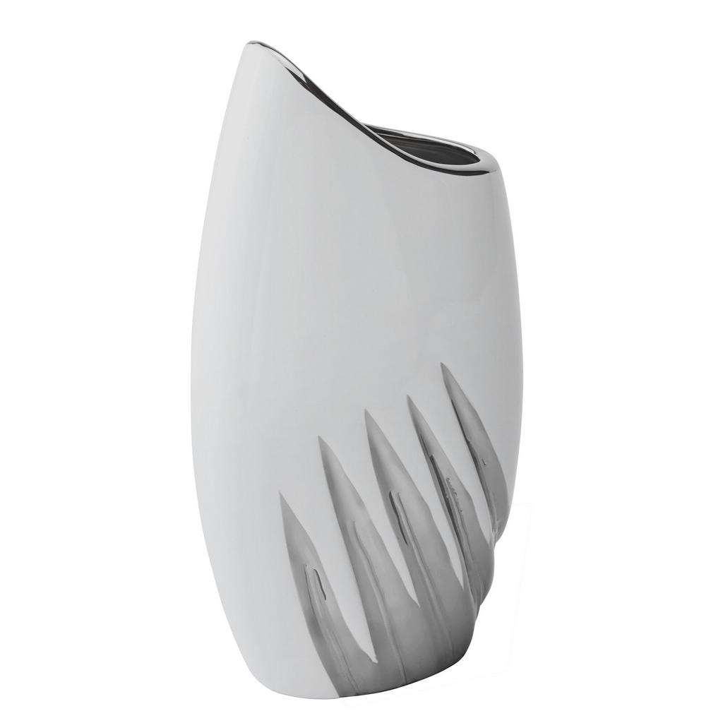 VASE 29 cm