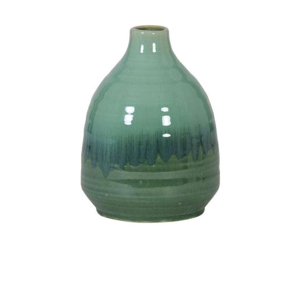 VASE 21 cm