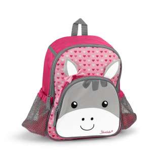 KINDERRUCKSACK