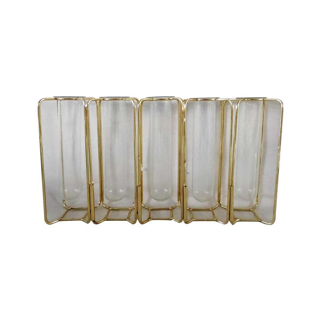 VASE 17 cm