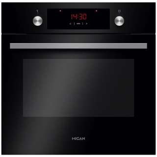 Backofen 90430