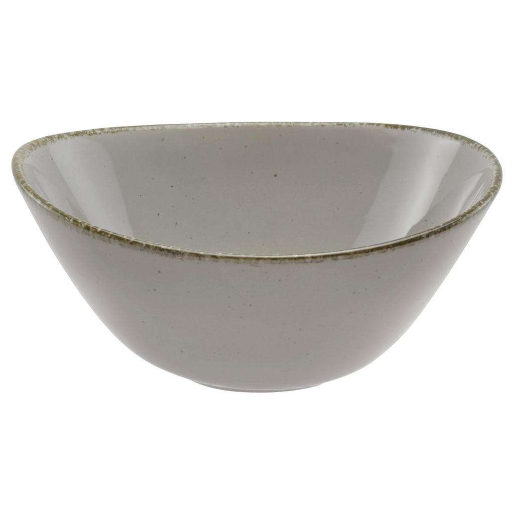 SCHALE Keramik Porzellan