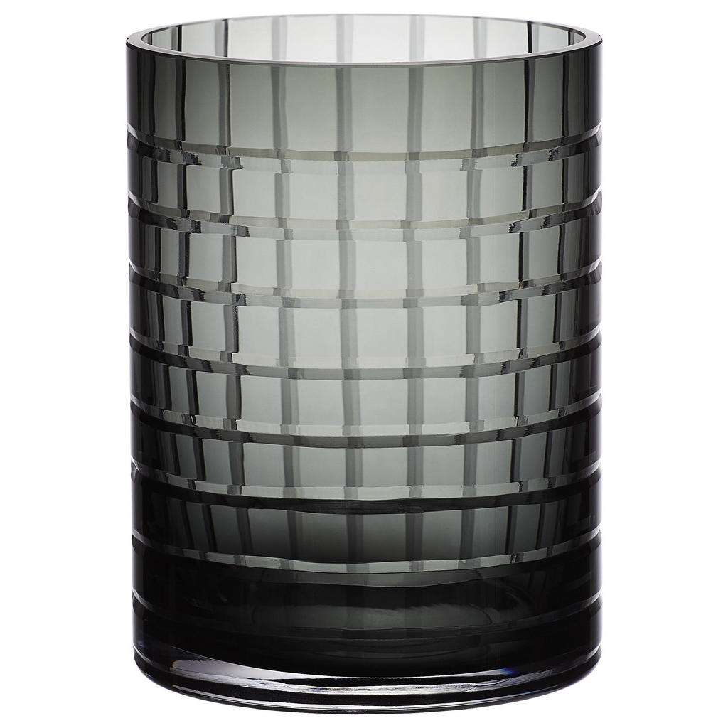 VASE 19 cm
