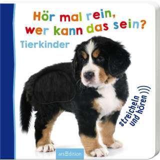 BUCH