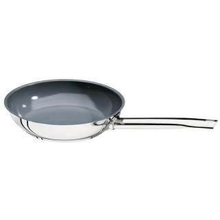 BRATPFANNE 24 cm Keramikbeschichtung