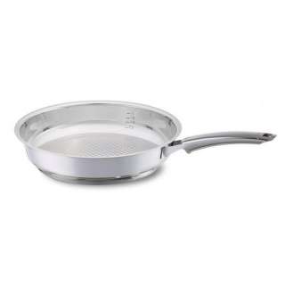 PFANNE 24 cm
