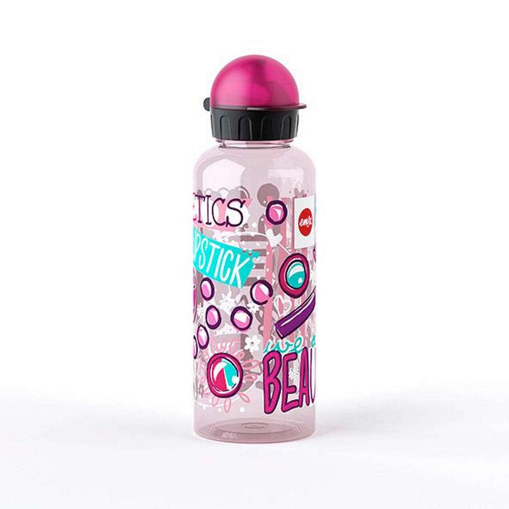 KINDERTRINKFLASCHE