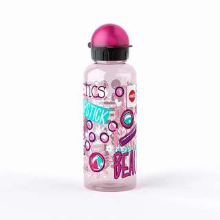 KINDERTRINKFLASCHE