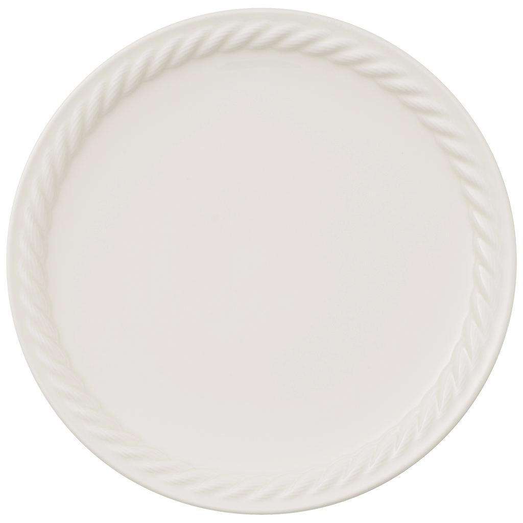 FRÜHSTÜCKSTELLER Keramik Porzellan