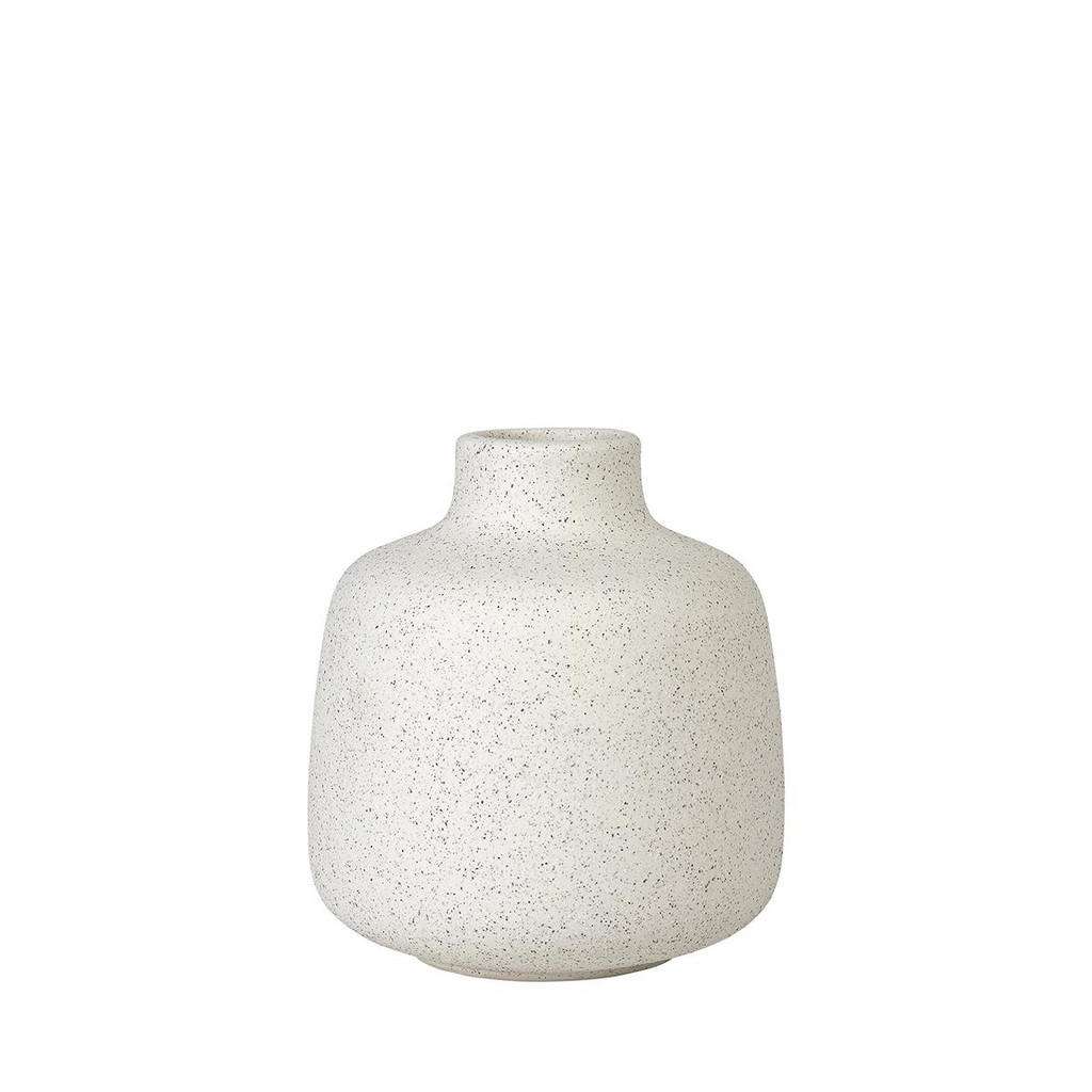 VASE 13,5 cm