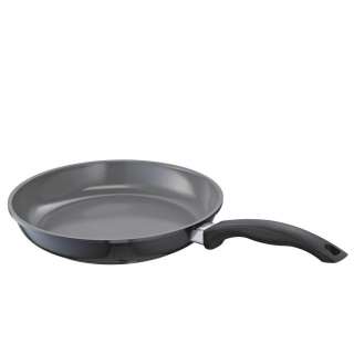 BRATPFANNE 28 cm Keramikbeschichtung