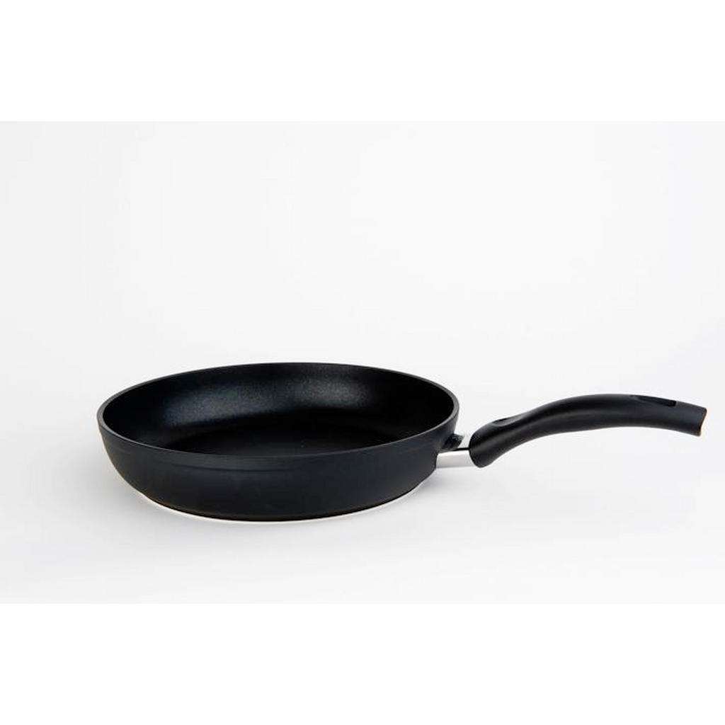 PFANNE 32 cm