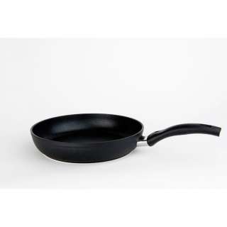 PFANNE 32 cm
