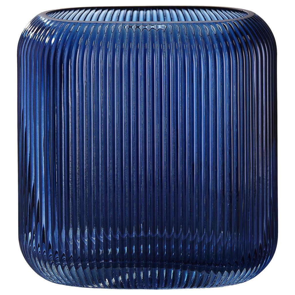 VASE 17 cm