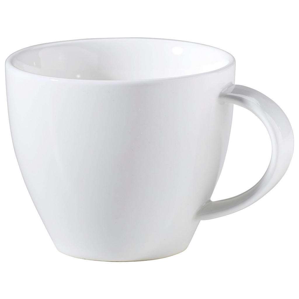 KAFFEETASSE
