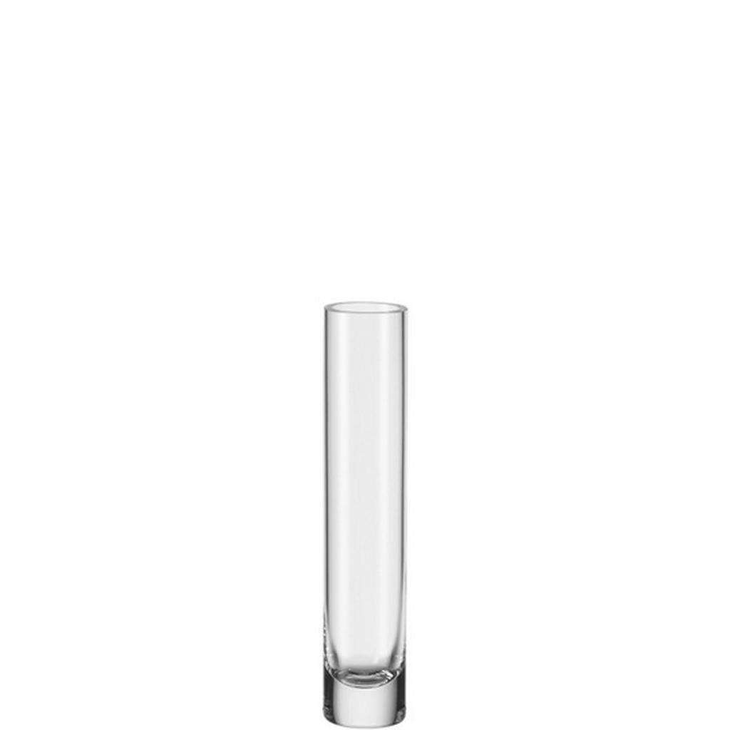 VASE 30 cm