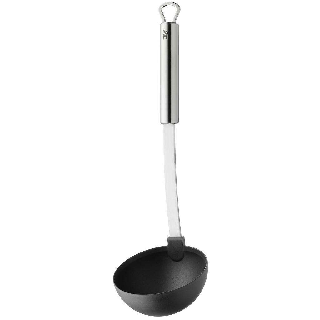 SCHÖPFLÖFFEL