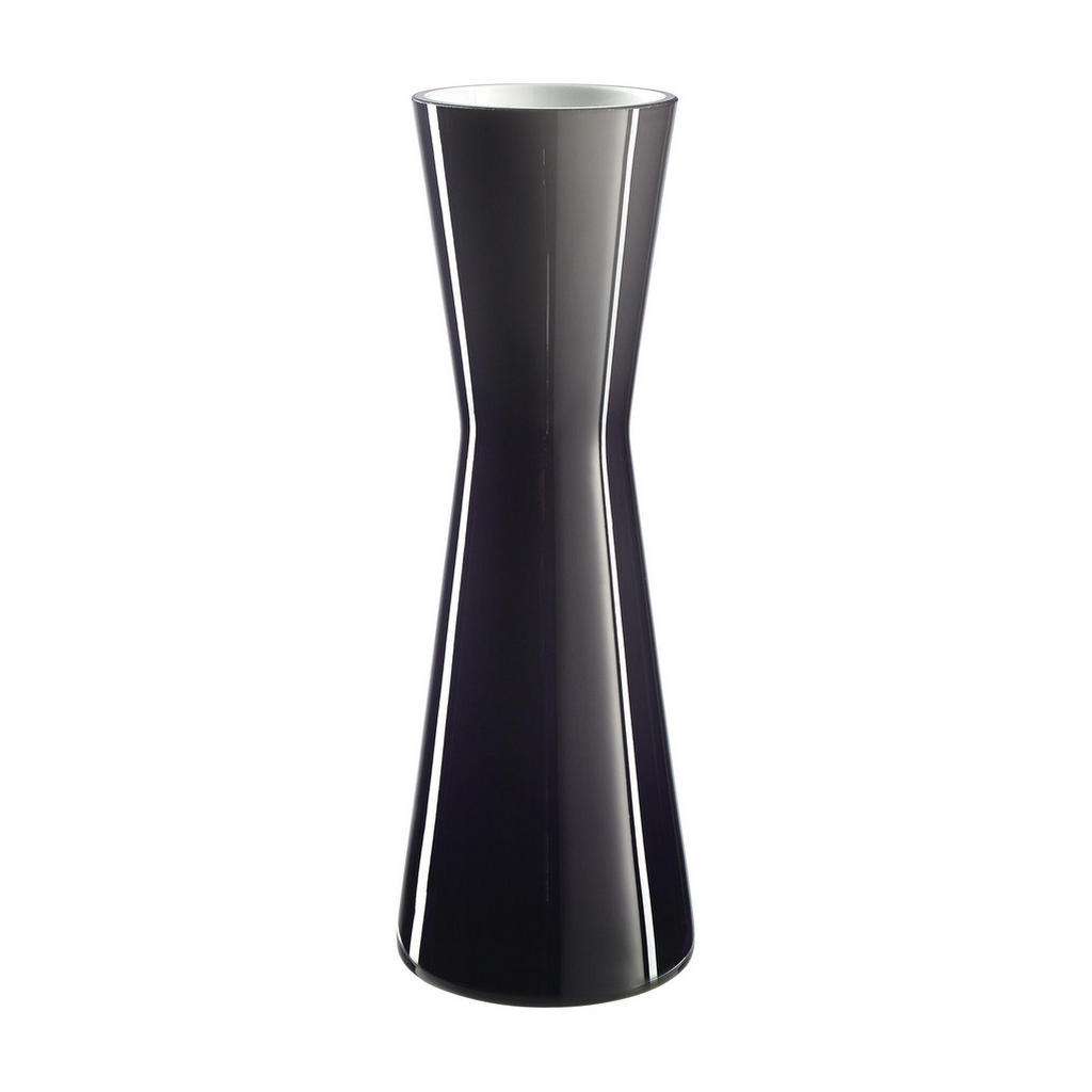 VASE 18 cm