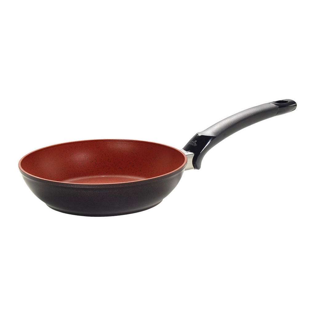 PFANNE 20 cm