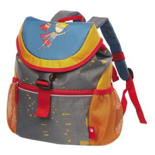 KINDERRUCKSACK