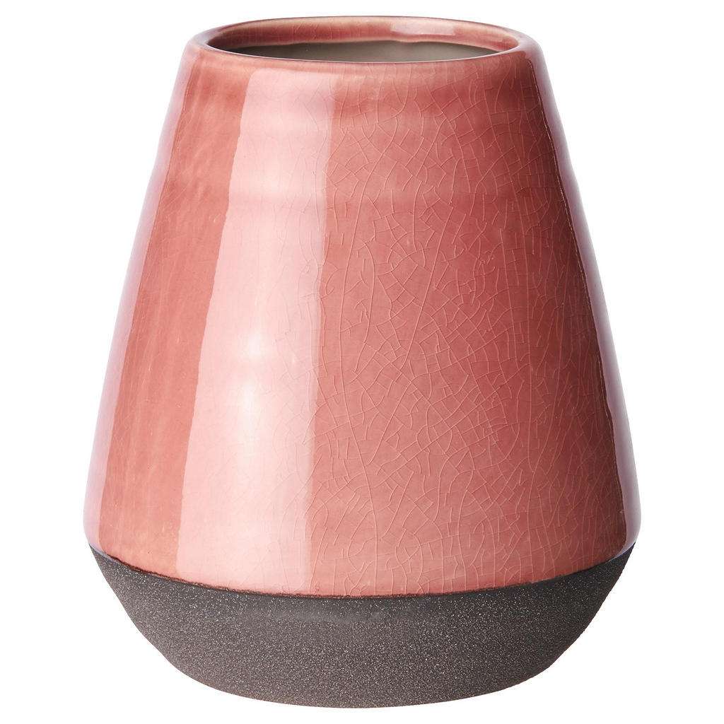VASE 16 cm