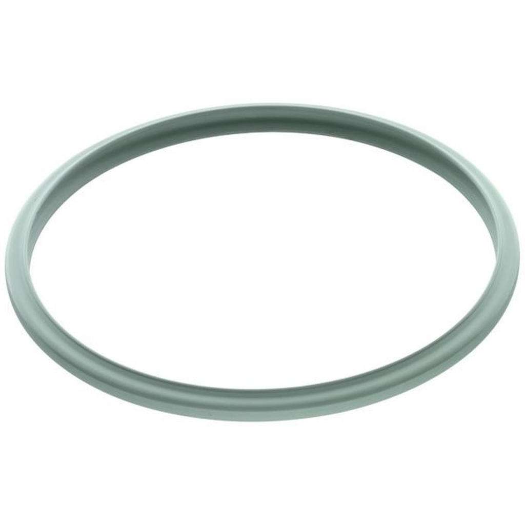 DICHTUNGSRING