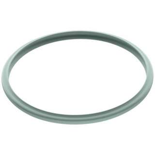 DICHTUNGSRING