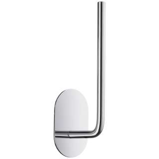 TOILETTENPAPIERHALTER