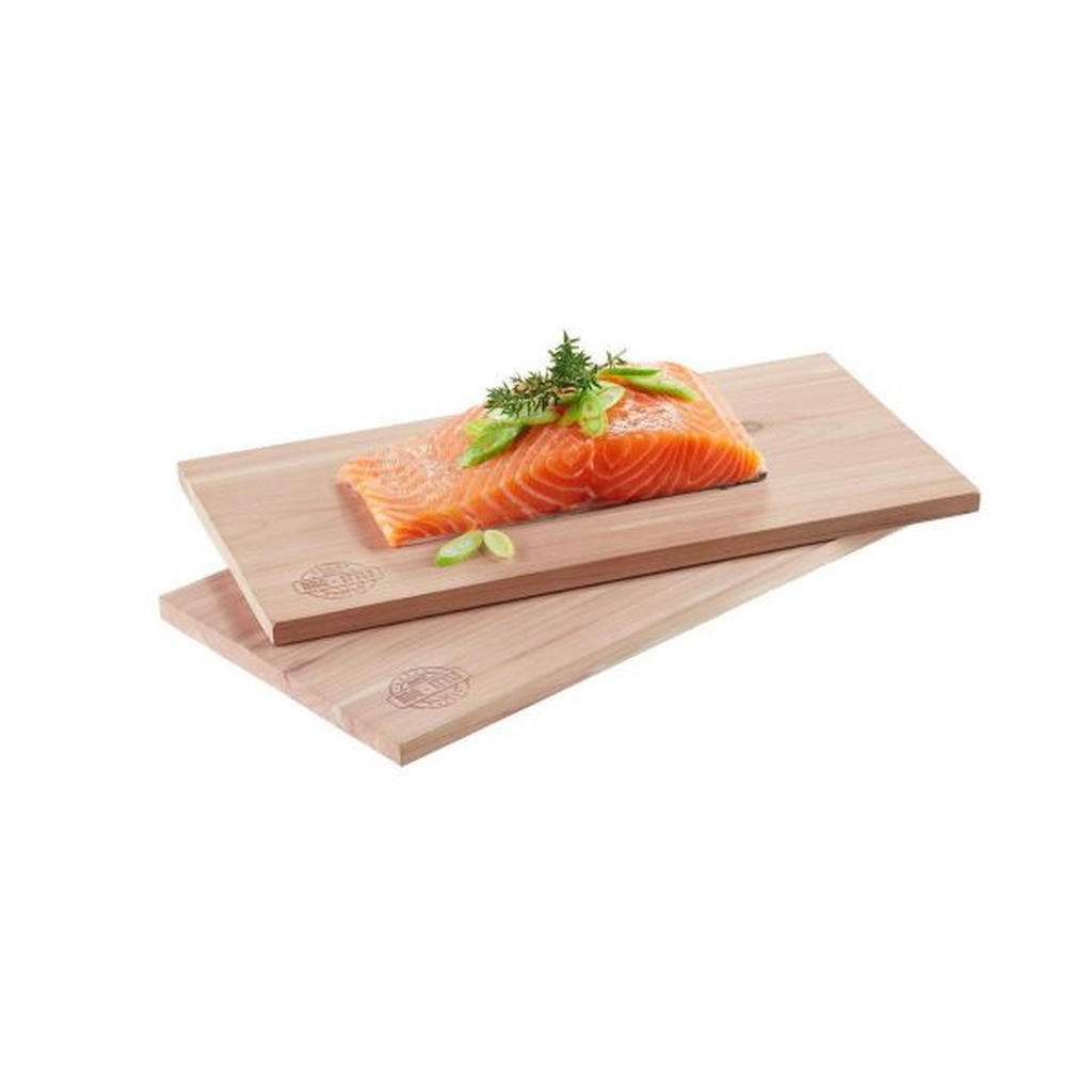 SCHNEIDEBRETT Holz Zeder