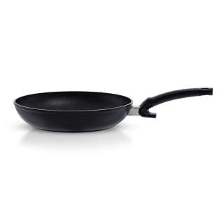 BRATPFANNE 24 cm