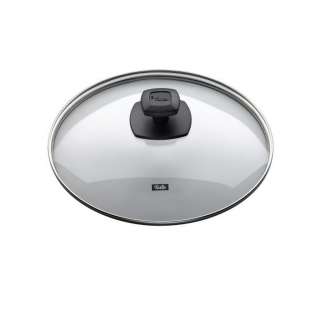DECKEL 28 cm