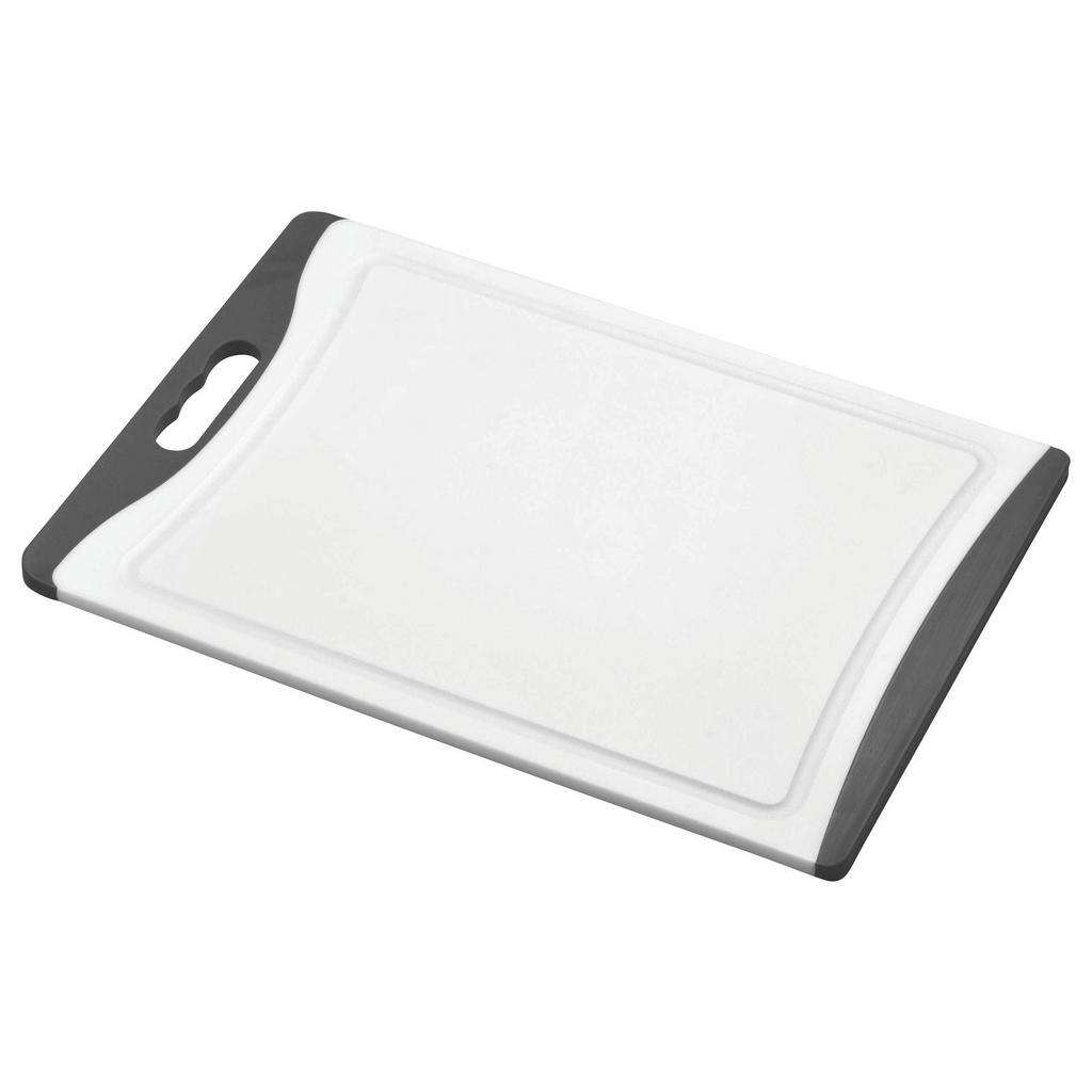 SCHNEIDEBRETT Kunststoff