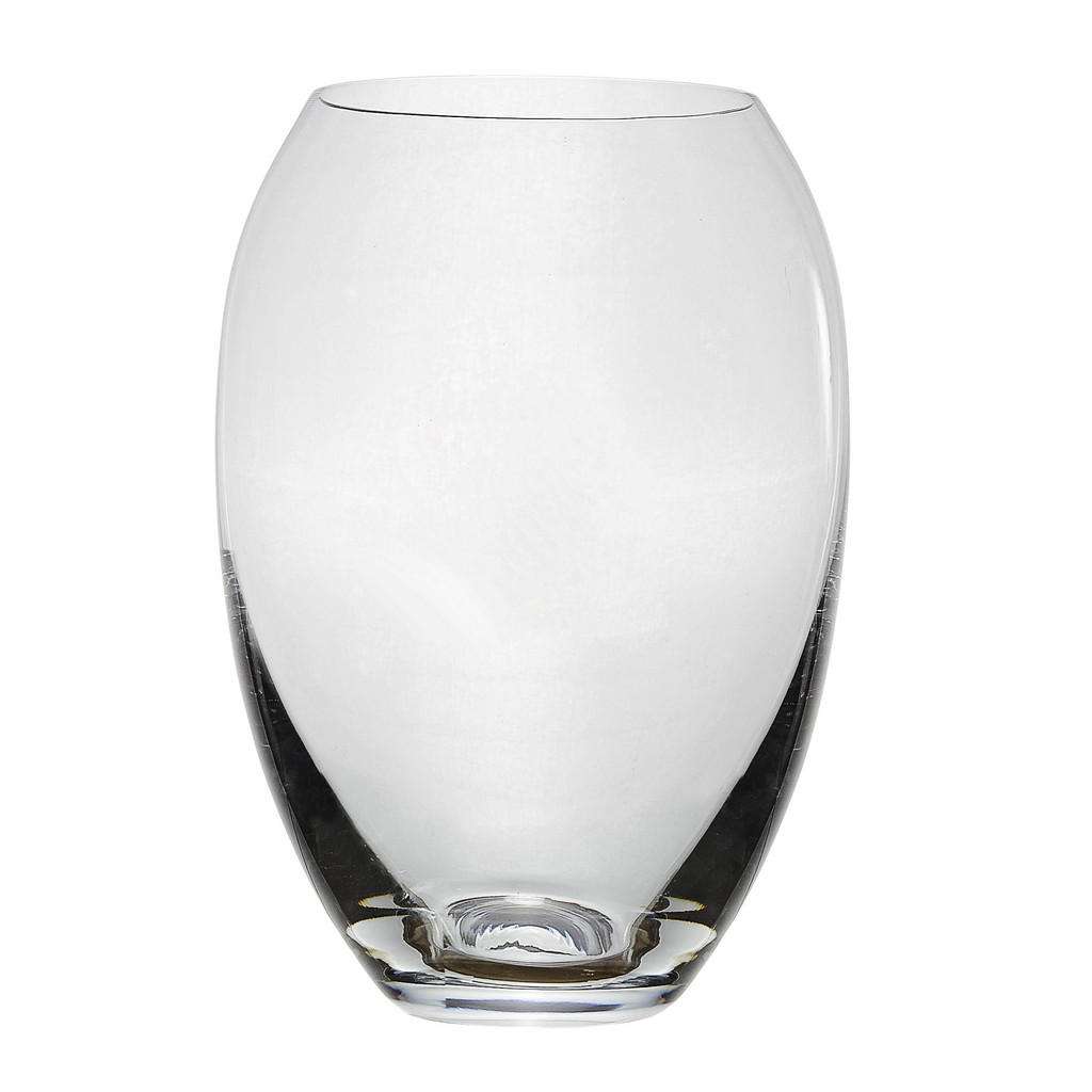 VASE 25,5 cm