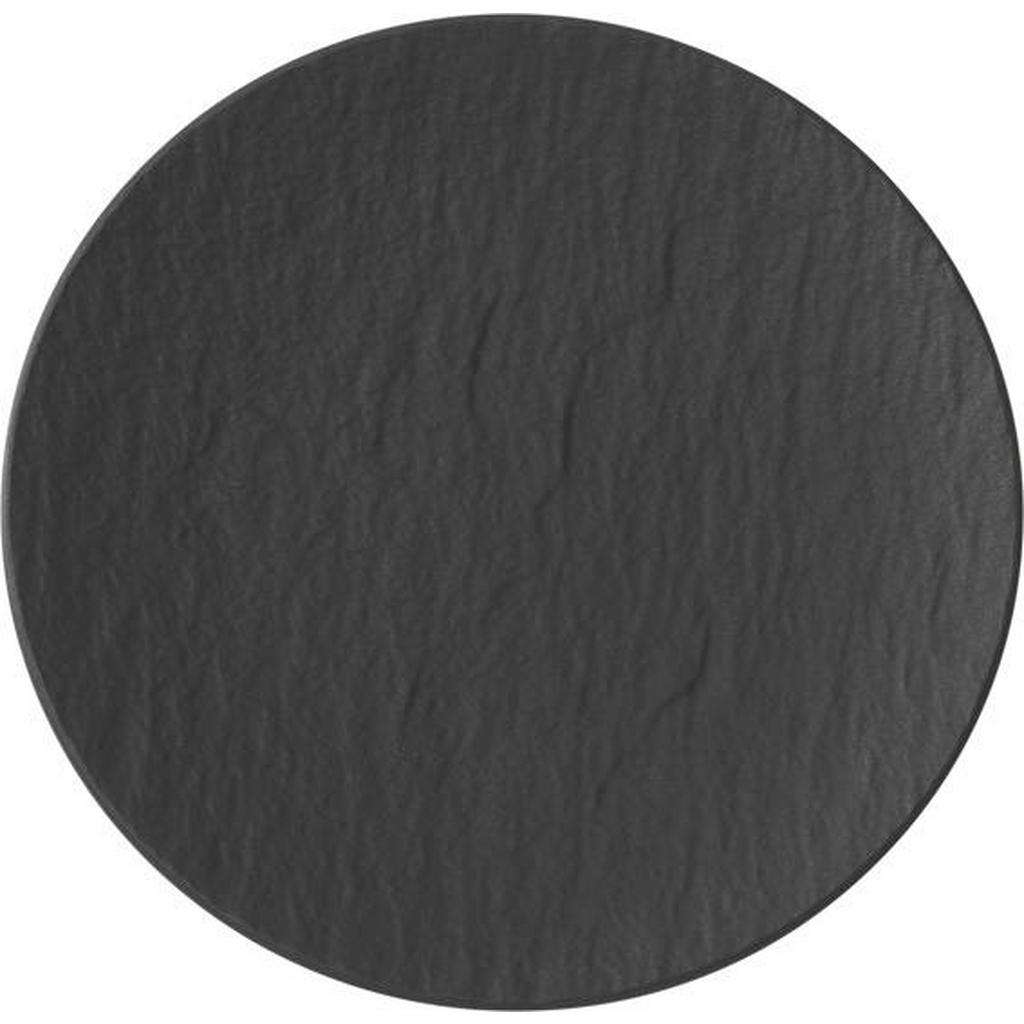 TELLER Keramik Porzellan