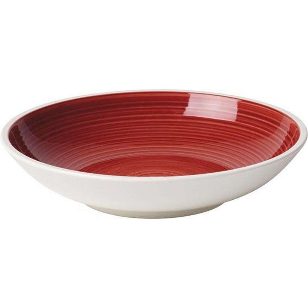 PASTATELLER Keramik Porzellan