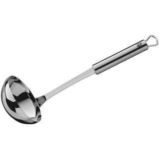 SCHÖPFLÖFFEL